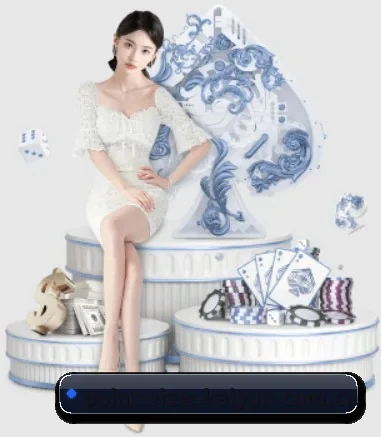 开云官网 APP | kaiyun