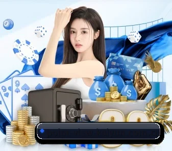 开云官网 APP | kaiyun